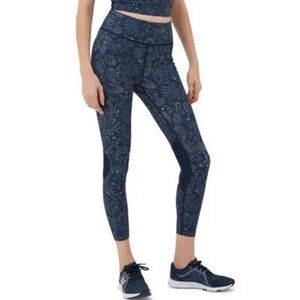 Sweaty Betty The‎ Zero Gravity Leggings